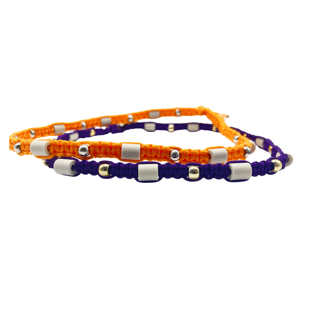 EM-Keramikhalsband
