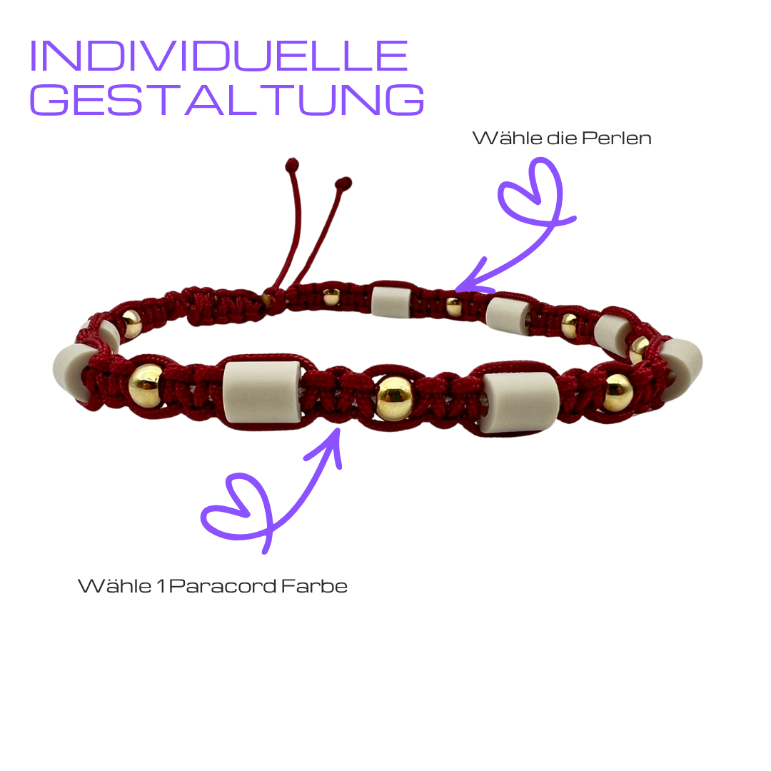 EM-Keramikhalsband