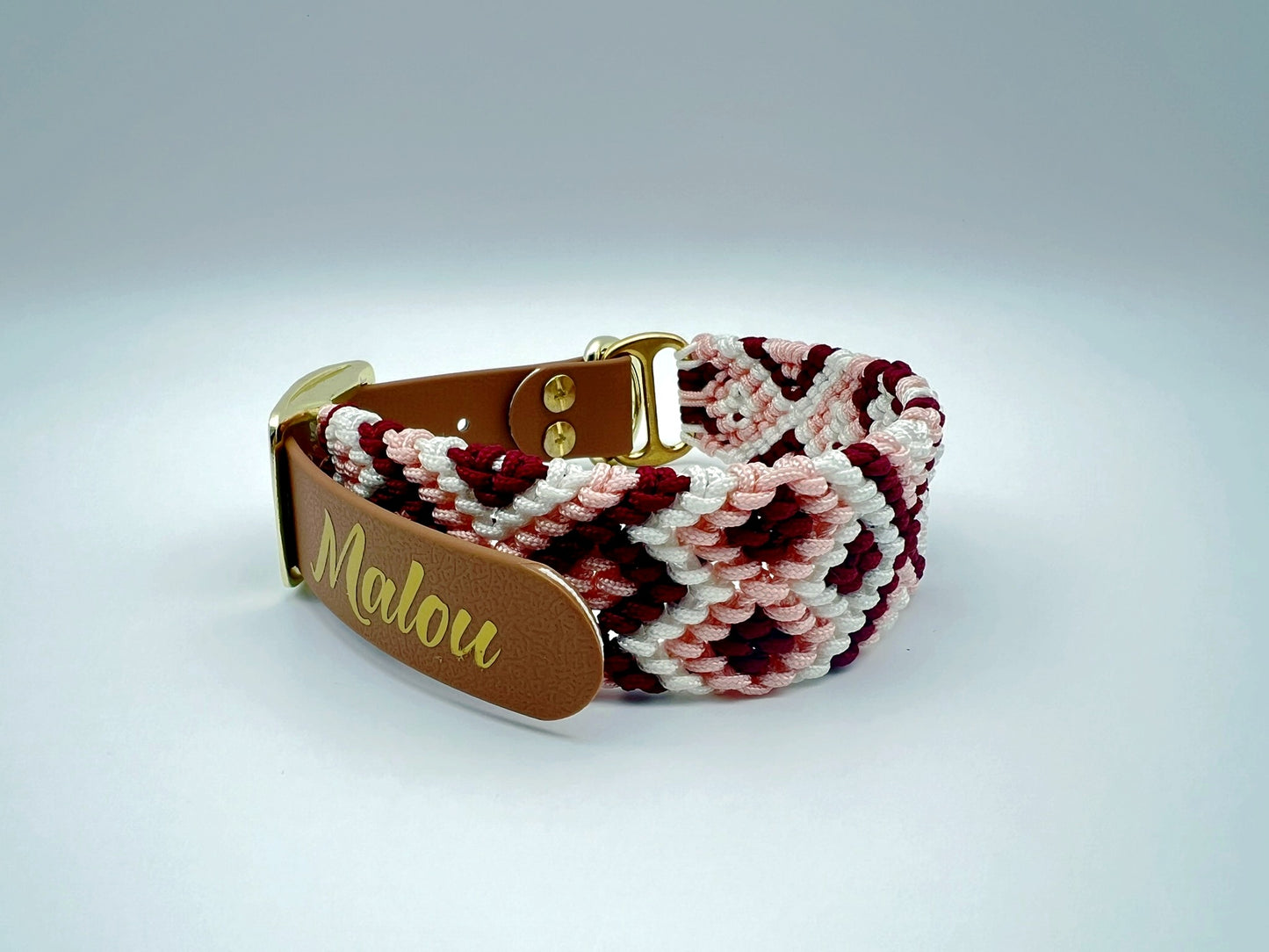 Halsband Malou