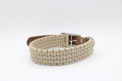 Halsband Stella