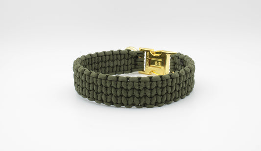 Halsband Stella