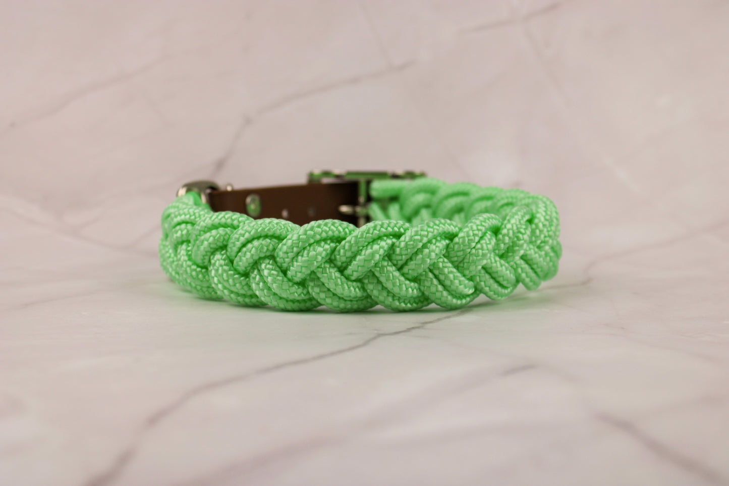 Tau Halsband Sunny "Virgin Mojito"